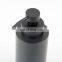 Longan Hand Wash Pump Bottle Stainless Steel Metal Foaming Hand Soap Pump Supplier In China