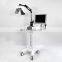 Laser Hair Growth Machine To Hair Re Growth Machine Low Level Laser Hair Growth Machine