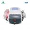 Sales Top sale 6 IN 1 Cavitation Lipo Slimming Machine/80k cavitation slimming machine
