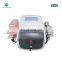 Sales New product 2022 6 in 1 slimming beautifying machine/6-in-1 slimming machine