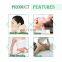 High quality 2021 popular product ems wireless /pressotherapie lymphatique /compression boots air massage
