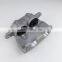 OE 05137671AA 05137670AA Car Auto Parts Front Brake Sub-Pump Fit For 2007-2010 Chrysler 300C