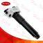 85208-48090 AUTO Headlamp Washer Nozzle For Toyota