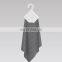 Manufacturers Wholesale CVC  Plaid Lining Fabrics Yarn Dyed For Shirts Coat Skirt