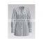2022 New Design Hot Sale stripe yarn-dyed fabric 100% Cotton  for shirt