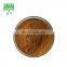 Best Selling maitake mushroom powder/Maitake Mushroom Extract powder/Grifola Frondosa powder