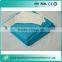 CE Approved Disposable Nonwoven Surgical Universal drape Pack for General Surgery