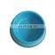Professional injection mold mould for plastic pet bowl polychromatic plastic food bowl for pets natural harmless plastic bowl