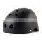 Skate Helmet Manufacturer Custom Bike Skateboard Roller Skating Safety Helmet