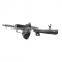 KAZOKU Top Quality Shock Absorber For KYB 333349 For Ford Focus car