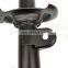 Auto Parts Shock Absorber 54660-4H000 for HYUNDAI SATELLITE 1997-