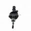 For Kia Picanto spare parts left shock absorber for kyb 332501