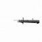 For Mitsubishi L200 Front Shock Absorber 340033