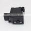 Best selling hot chinese products Tailgate Central Lock Actuator For Seat Ibiza 6L 02-06 Skoda Octavia