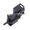 Engine Vacuum Air Intake Solenoid Valve OEM KL01-18-741/K5T49090/K5T49091 FOR Mazda 323 626 RX-8
