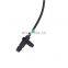 New Product ABS Wheel Speed Sensor OEM 599101H300 / 59910-1H300 FOR CEE'D PRO CEE'D
