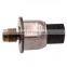 New Fuel Common Rail Pressure Sensor OEM 3PP2-3/1J0907597A FOR AUDI A2 A3/VW Beetle Bora Golf