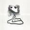 OIL COOLER ASSEMBLY 55236754 55273042 55220558 for FIAT OPEL LANCIA ALFA ROMEO
