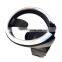 Removable Front Cup Water Holder For BMW 135i 128i X1 E82 E84 E87 OEM 51169144632 51160443082