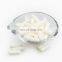 Empty Gelatin Capsules or HPMC Capsules Size 00 0 1 2 3 4 5 price