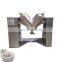 Ribbon Industrial Powder Cream Mixer