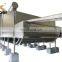 Stainless Steel Vegetable Garlic & Onion Dryer