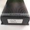 500A Controller CURTIS Controller 36V/48V for Electric Vehicles 1215-8307