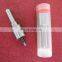 High performance common rail nozzle L158PBA