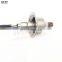NEW OEM Oxygen Sensor 39210-2G100 392102G100 for Hyundai Sonata Tucson Rondo Optima 09-15