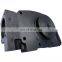 NT855 N14 engine water pump 3801708 for genset
