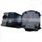 Dongfeng DCI11 engine Air Compressor D5600222013