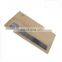 ISBE engine upper gasket kits 4025138 shacman truck parts