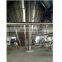 Best sale machine grade sodium metasilicate pentahydrate power spray dryer with long service life