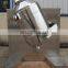 SYH-400 Multi Directional Mixing Machine Powder Mixer Granule Blender