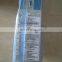 Mitsubishi MDS-C1-V2-2020 MITSUBISHI Servo Driver Unit