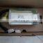 Panasonic AC Servo Motor MHMJ042G1U 400W High Quality Brand New Panasonic