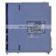 Brand new original  Mitsubishi Programmable Controllers cpu module Q26UDHCPU in stock