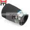 Hot sales excavator parts R335-7 R375-7  intake hose 11NA-20031