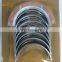HIDROJET Wholesale And Retail Engine Bearing 1.00 Main Bearing 3802074 3926727 4938940 for 6BT