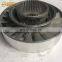 HIDROJET LG953 Stator 402217 guide ball 4110000184021 for sale