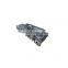 3966454 3925400 sales 6bt diesel engine cylinder heads