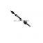 Best selling flexi front drive car parts oem 43410-02620  drive shafts