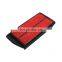 Wholesale Car Air Cleaner Filter 17220-RWC-A01 17220-RWC-A00 for ACURA RDX