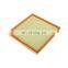 OEM 1109110XKV08AR air filter for 2015 Great Wall H9 2.0T