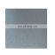 China Manufacturer Zinc Coated Electronic Galvanized Steel Sheet