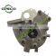 4HK1-E2N 700P 5.2L turbocharger VDA40016 VAA40016 VBA40016 VCA40016 VDA40016 VJA40016 VIA40016 VHA40016 VGA40016