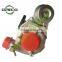 1Z AHU 1.9L turbocharger 454083 K03-1870EAA3.81KCAAD 1121159 028145701J 454083-5002S 53039880006