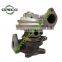 For Suzuki K6AT VZ56 turbocharger 13900-65H60