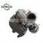 K9K FAP 1.5L turbocharger BV39 54399980080 54399880066 8200552213 8200846770 8200588232 54399700080 54399700066