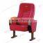 good price auditorium armchair HJ58A-L